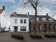 Markt 89, 4875 CC Etten-Leur