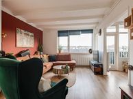 Gazellestraat 52, 1216 EH Hilversum