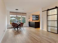 Groningerlaan 18, 9501 SH Stadskanaal