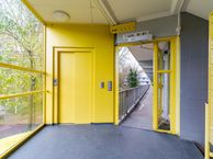 Pijperring 185, 2625 EN Delft