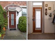 Birkenheuvelweg 34, 1215 ET Hilversum