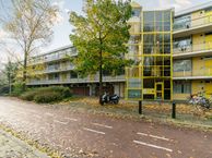 Pijperring 187, 2625 EN Delft