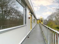 Pijperring 215, 2625 ER Delft