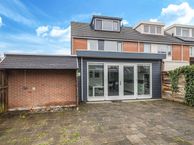 De Bouwert 27, 6666 DZ Heteren