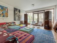 Abbenbroekweg 104, 3086 GC Rotterdam