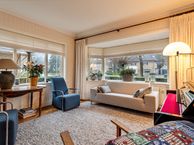 Jachtlaan 157, 7313 CX Apeldoorn