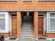 Texelsestraat 69 B, 3083 PS Rotterdam
