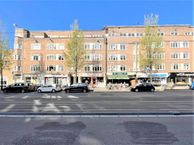 Rijnstraat 20 2, 1078 RB Amsterdam