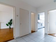 Luifelbaan 6, 2242 KT Wassenaar