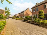 Sint Janshof 22, 4884 BJ Wernhout