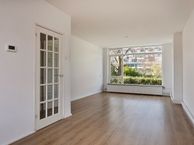 van der Werffstraat 310, 3132 WJ Vlaardingen