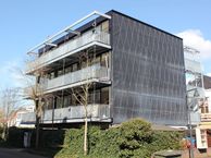 Bergstraat 18 B, 3811 NH Amersfoort