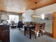 Oranjeboomkade 17, 1566 DC Assendelft