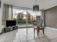 Edelsteensingel 19, 2403 AA Alphen aan den Rijn