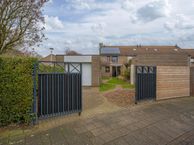 Akkerhof 6, 6418 KV Heerlen