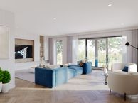 Zonzicht 25, 1567 MP Assendelft