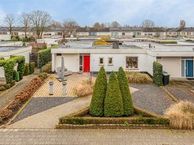 Burgemeester H Houtkoperlaan 34, 4051 EX Ochten