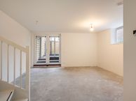 Doelweg 58, 4691 CT Tholen