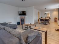 H.J. Kniggestraat 22, 9501 ND Stadskanaal