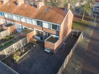 Fuikhoren 46, 8255 BK Swifterbant