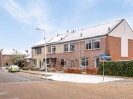 Cornelis Trooststraat 20, 7482 XX Haaksbergen