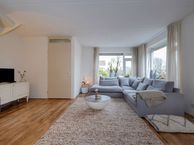 De Boomgaard 70, 9408 JB Assen