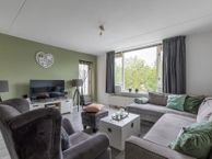 Ambachtsweg 86, 1271 CH Huizen