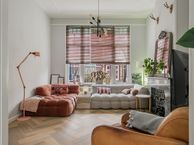 Gysbert Japicxstraat 52, 8933 BD Leeuwarden