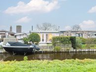 De Moor 6, 1486 MS West-Graftdijk