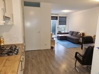 Burgemeester van Niekerklaan 42, 2182 GM Hillegom