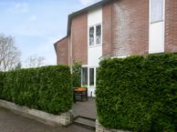 De Gieteling 24, 7609 DS Almelo