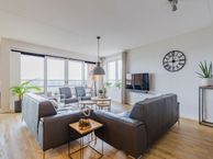 Adriaan van Royenlaan 164, 2341 PZ Oegstgeest