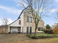 De Breide 19, 6983 HG Doesburg