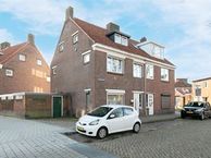 Staringstraat 2, 5025 TX Tilburg