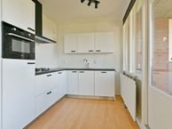 Leksmondhof 103 PP, 1108 ER Amsterdam