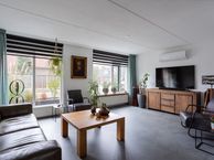 Waalstraat 14, 7555 WE Hengelo (OV)