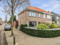Nicolaas Beetsstraat 55, 7606 BD Almelo