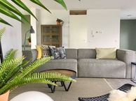 Pygmalionstraat 146, 1363 SC Almere