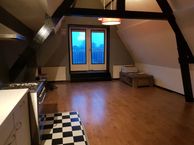 Langestraat 111 B, 1811 JE Alkmaar