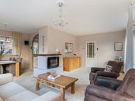 Graaf van Egmondstraat 86, 3261 AL Oud-Beijerland