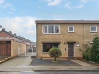 Houtstraat 52, 6127 EE Grevenbicht