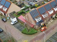 Berline 17, 2171 ME Sassenheim