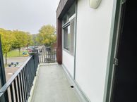 Beethovenlaan 224, 2625 RW Delft