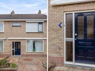 Apolloplantsoen 9, 1131 WN Volendam