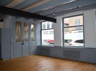 Voorstraat 39, 3247 CD Dirksland