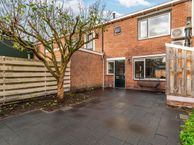 Boslaan 15, 3904 KD Veenendaal