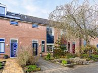 Oostercluft 328, 8332 DN Steenwijk