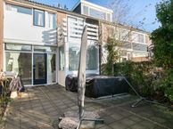 Zwenkgras 35, 8935 HB Leeuwarden