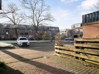 Bongastate 56, 8926 PK Leeuwarden