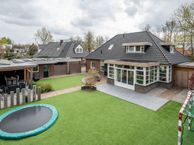 Wislaan 31, 5406 AA Uden